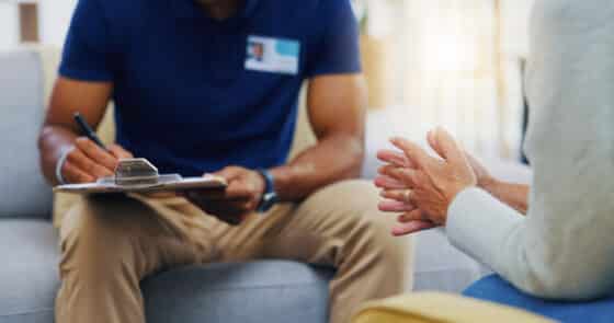 Different Therapies You Might Encounter in a Rehab Center Near Los Angeles