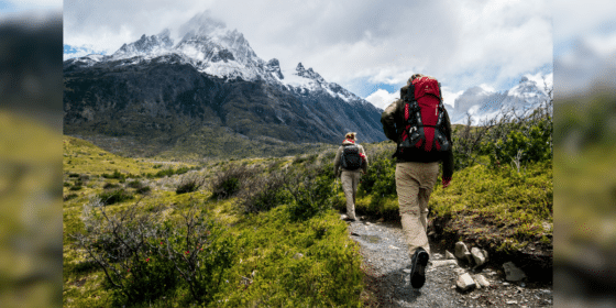 7 Innovative Ways to Boost Your Well-Being as an LA Resident