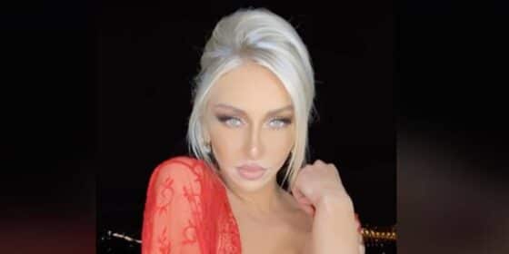 Christine Classy