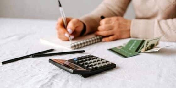 Ethical Practices in Debt Relief