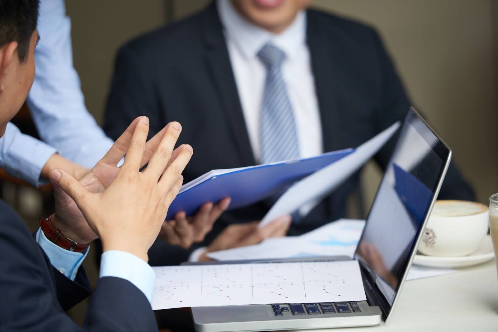 Legal Insights Post-Auto Accident