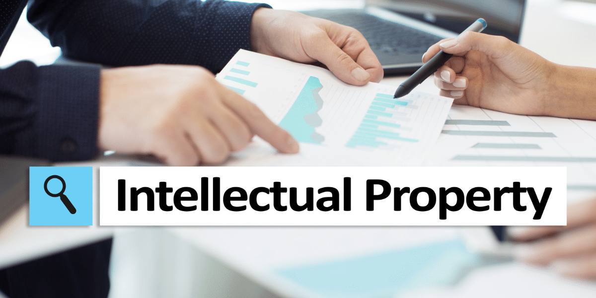 The Power of Intellectual Property Attorneys