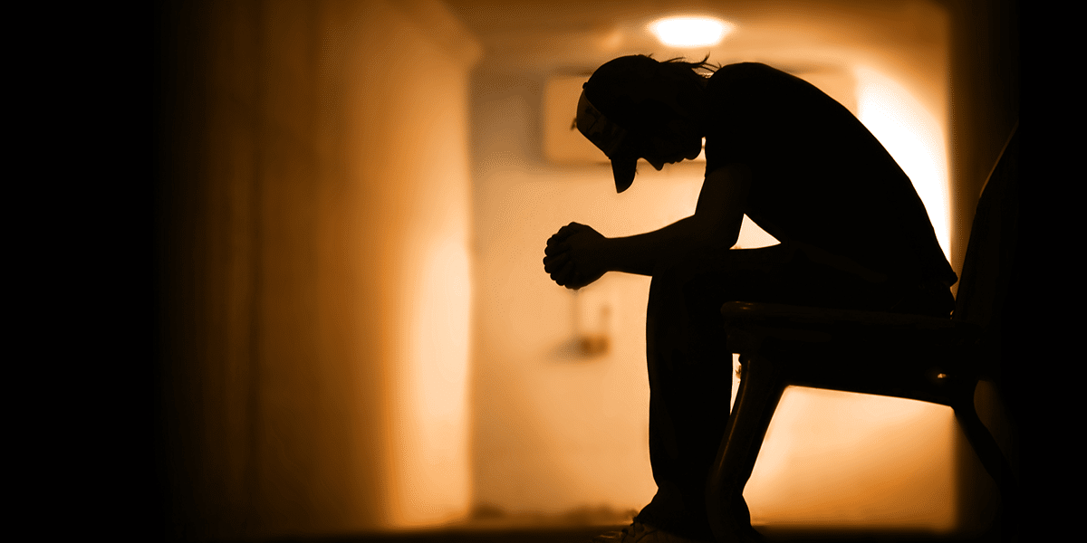 Unveiling the Shadows - Navigating 5 Common Teen Addictions