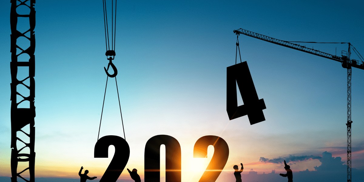 Unlocking Savings: Unconventional Strategies for Businesses in Los Angeles in 2024