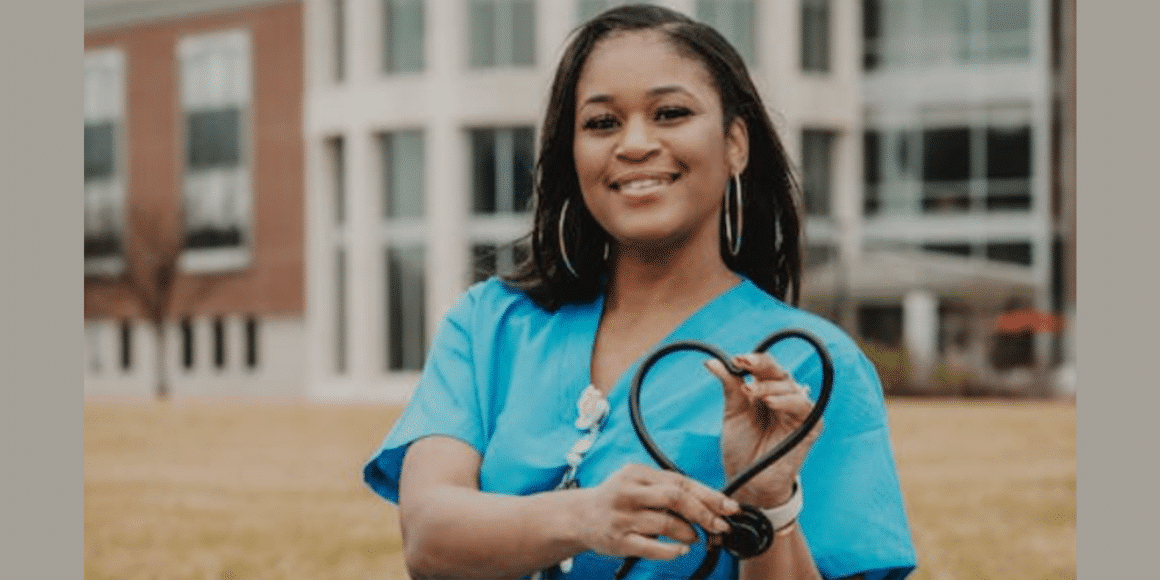 The Journey To Becoming A Doctor: Navigating Medical Education