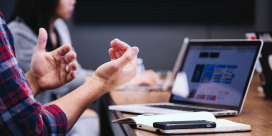 Digital Therapeutics Improving Addiction Treatment Accessibility
