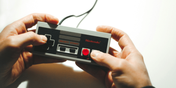 ​​US Hubs for Gamers: Where Does LA Rank?