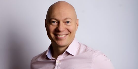 Organizational Agility: A Leader's Toolkit for Fostering Agile and Resilient Organizations
