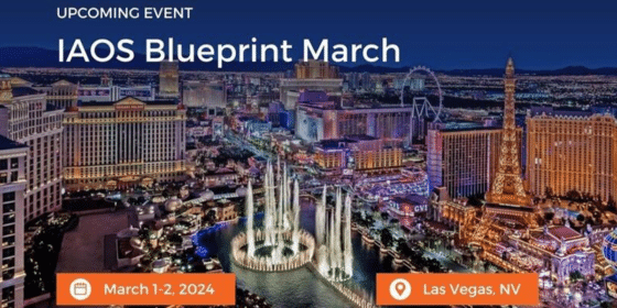 IAOS Event to Teach Dentists in Profitable Sleep Medicine Business