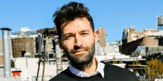 Rocco Petrarca: A Social Media Strategist Connecting Brands to A Wider Audience Through Social Media