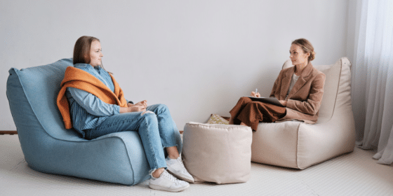 A Professional Guide to Write a Psychoanalytic Theory Assignment