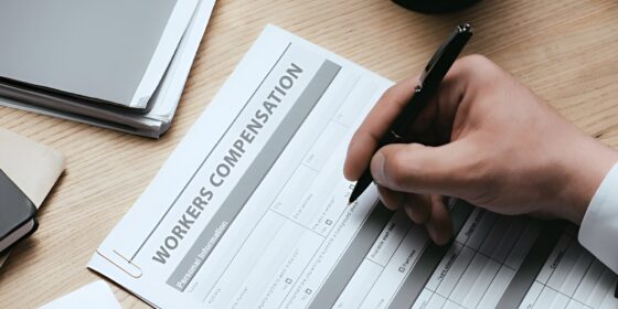 The Ultimate Guide to Winning a Workers’ Compensation Lawsuit