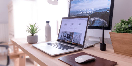 Beyond the Click: Building a Safer, More Productive Digital Life