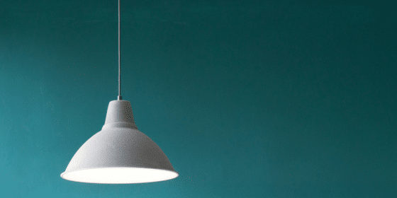 Arco Lamp: A Modern Classic Lighting Statement