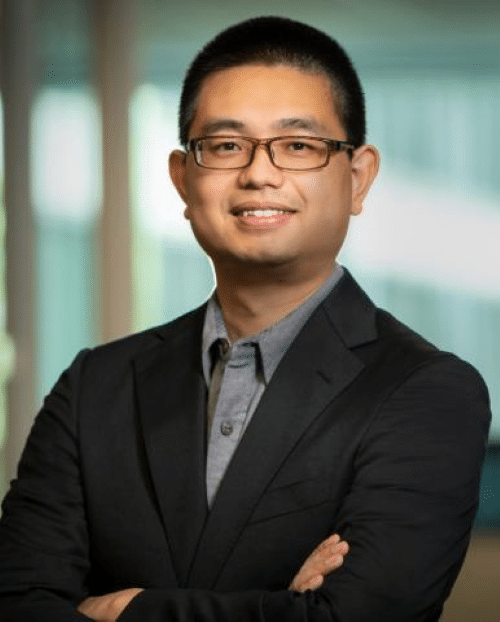 Ming Tommy Tang: Diving Into Genetics And Genomics - Teaching Bioinformatics At Scale
