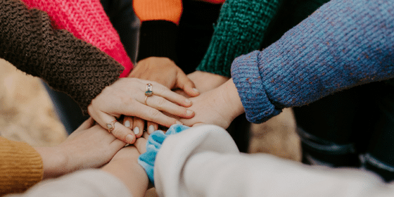 Jainism's Interfaith Dialogues: Dr. Jasvant Modi Considers the Bridging of Cultures and Religions