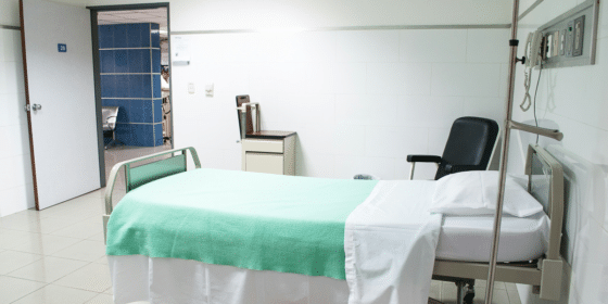 Capitol City Residential Health Care Highlights Successful Community Inclusion Projects Across the U.S.