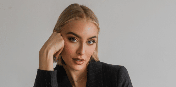 Cristianna Hougland