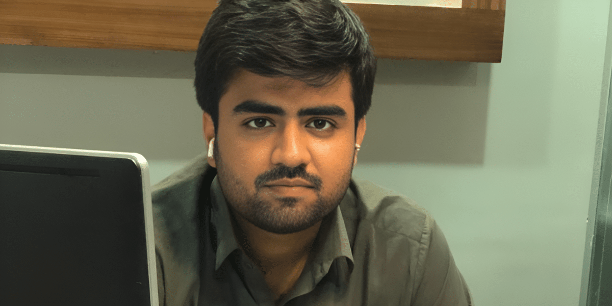 Elderberry Media Taking Social Media by Storm