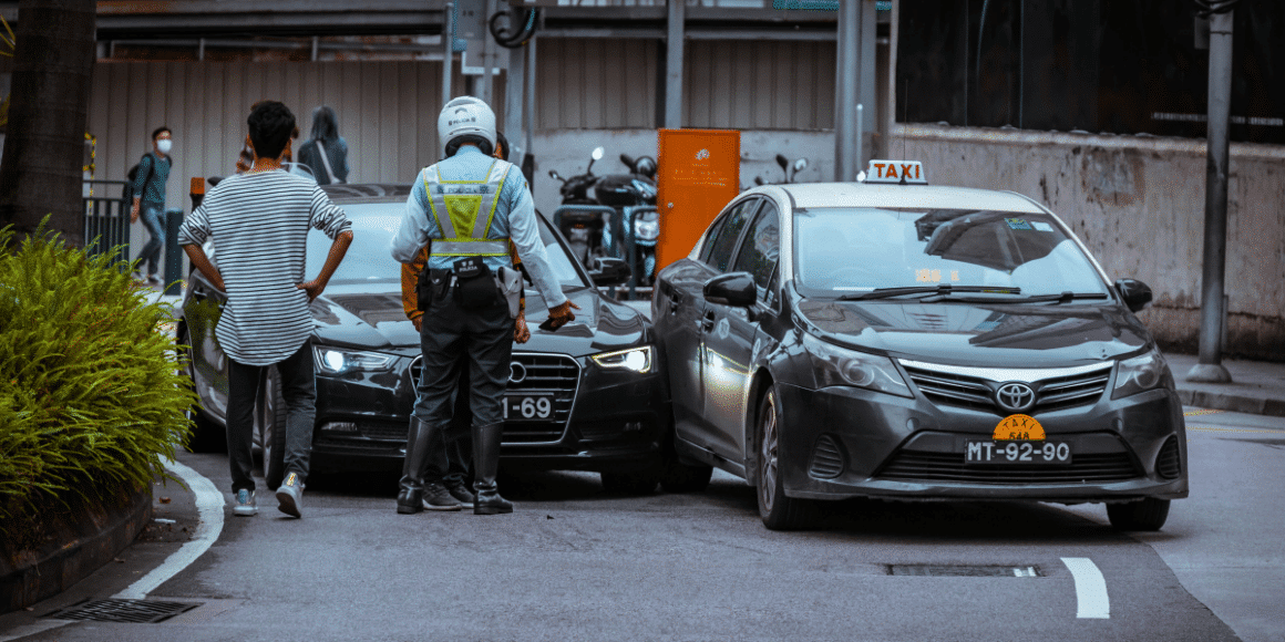 How Automobile Accident Attorneys Navigate the to Industry on Your Behalf