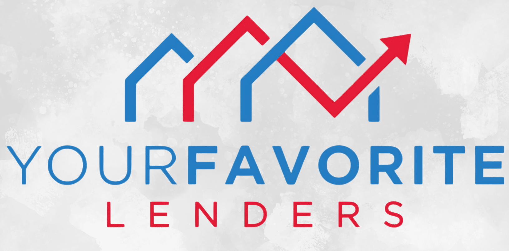 Making Dreams A Reality: One Company's Quest for Universal Homeownership in California 