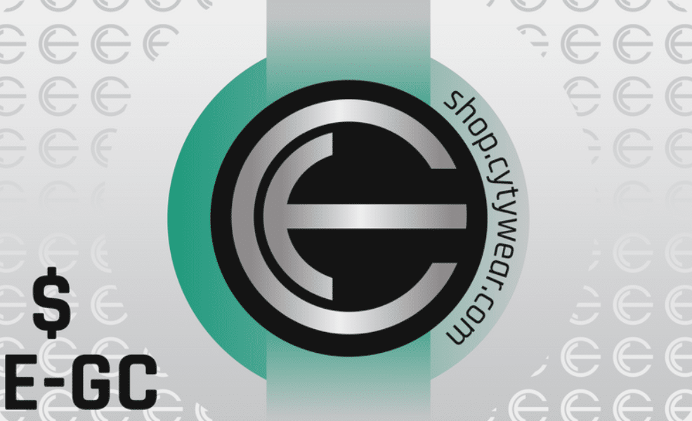 NURSES WEEK 2024 with cytywear.com (3)