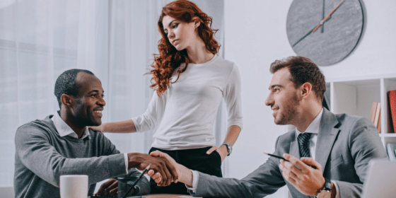 Strategies for Effective Wealth Investment Management