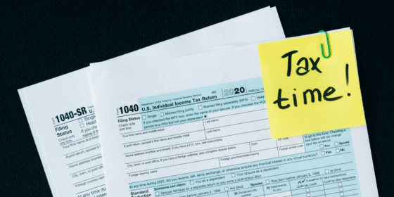 Understanding Your Options Navigating the IRS Hardship Program