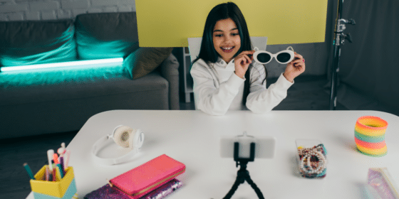 Unlocking the Power of UGC Creators: How They're Revolutionizing DTC Marketing in LA