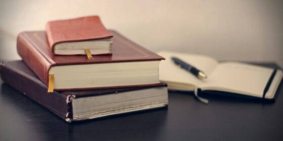 Building a Stronger Case- A Lawyer's Guide
