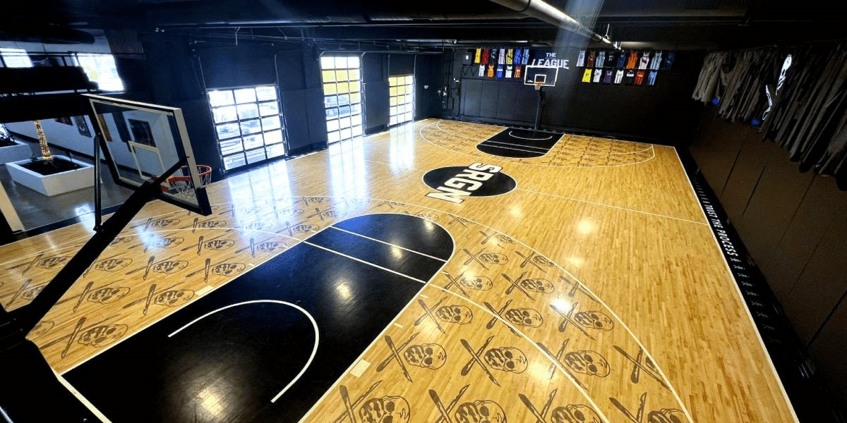 CatchCorner Launches West Sports Booking App (2)