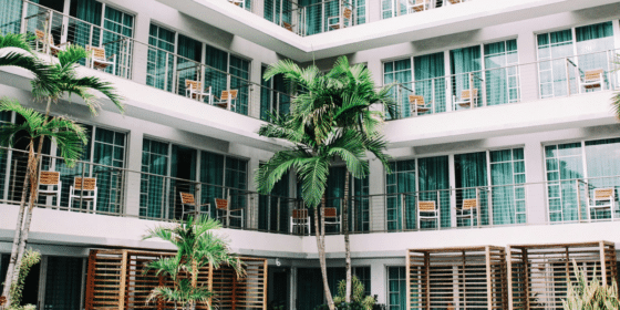 Key Factors to Research in an Apartment Complex Before Renting