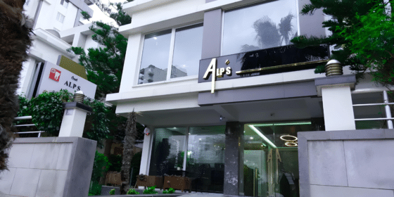 OurDentist Abroad: 29 Years of Dental Excellence