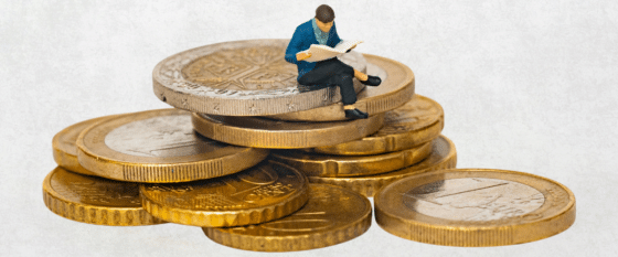 San Diego's Need for Investment Knowledge