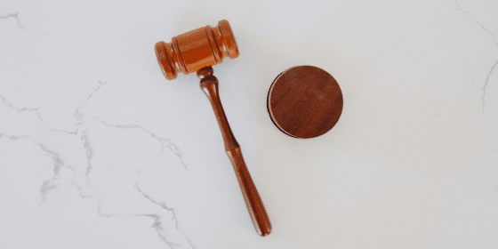 The Role of Personal Injury Lawyers in Accident Recovery