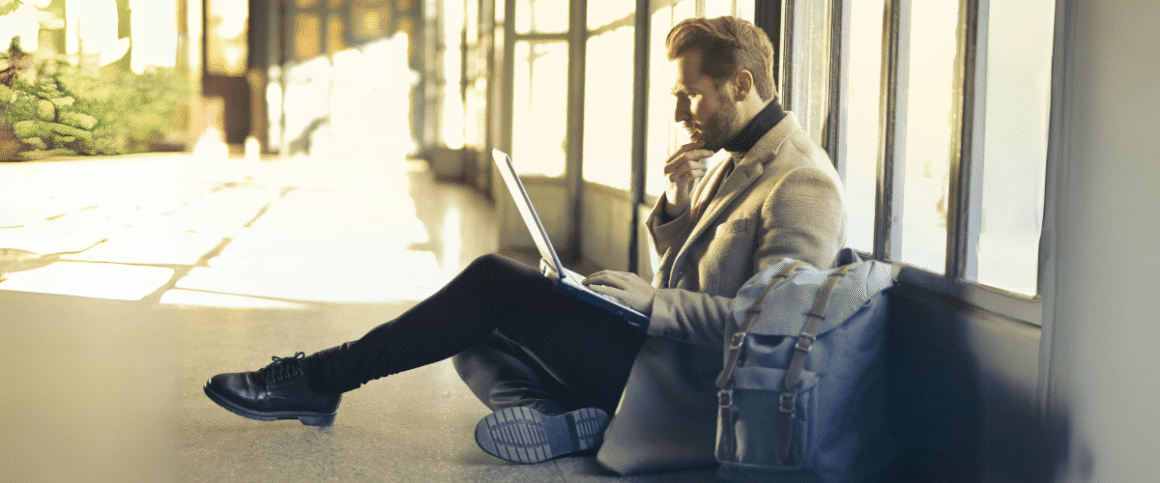 Tips for Managing Small Business Finances