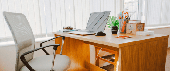 Tips for Managing Your Small Business's Finances