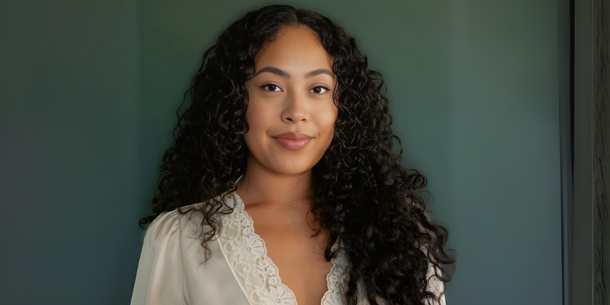 A Powerful Journey of Self-Care and Transformation