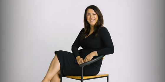 Best Practices for Modern Workplace Training on Harassment, Diversity and Inclusion- Insights from Navruz Avloni, Founder of Avloni Law