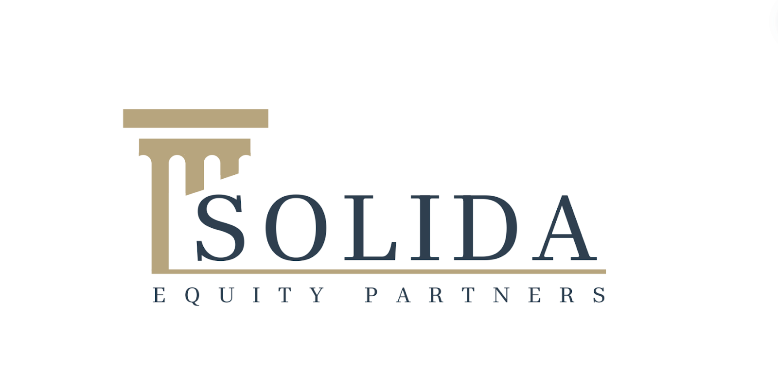 Solida Equity Partners and the Quest for Valu