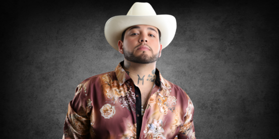 Tu Reemplazo By Victor Eme a Viral Sensation