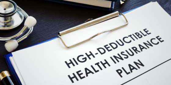 A Guide to Navigating Insurance Coverage for Home Care