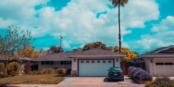 Photo: Unsplash.com