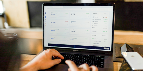 How to Enhance Your Sales Deck: Insights from Gavin Lira of The Empathy Firm