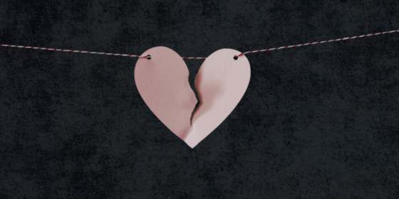 Listen to Pamela Hopkins' Heartfelt 'Walk of Honor'