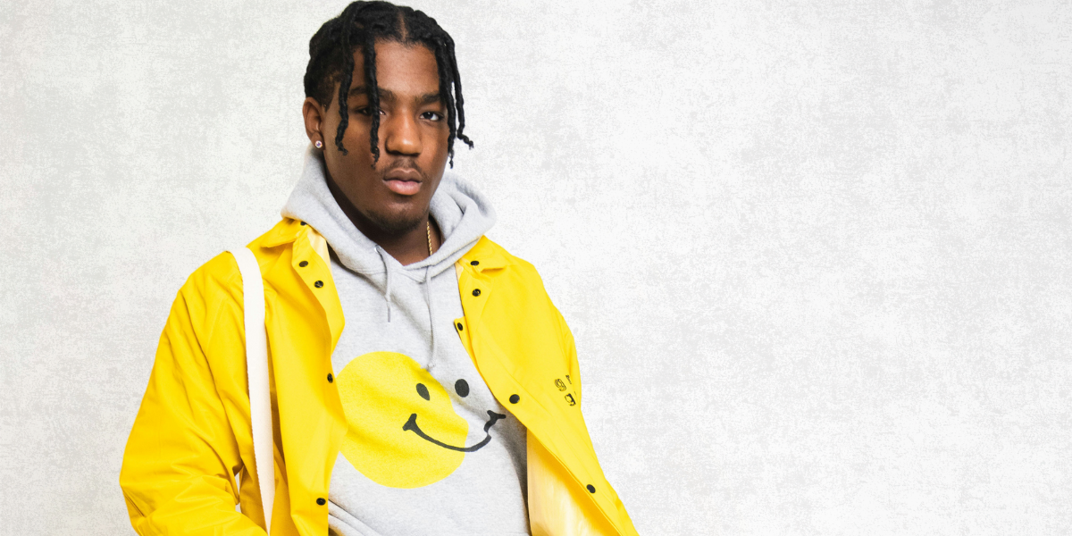 Stylish Through the Seasons Essential Fashion Tips