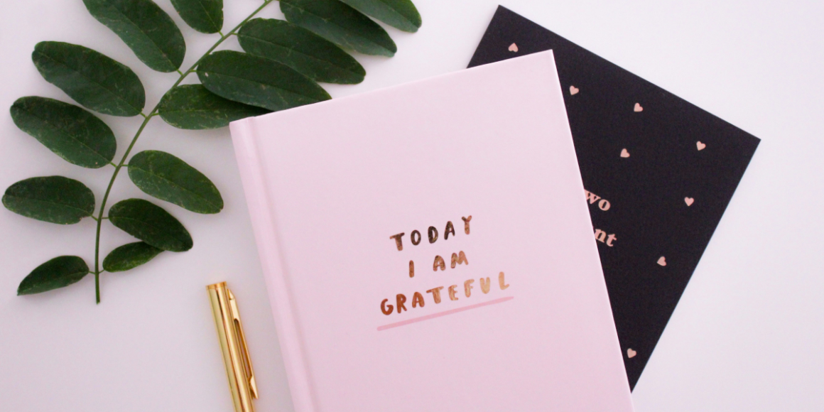 The Allure of Custom Notebooks- A Personal Touch to Everyday Essentials