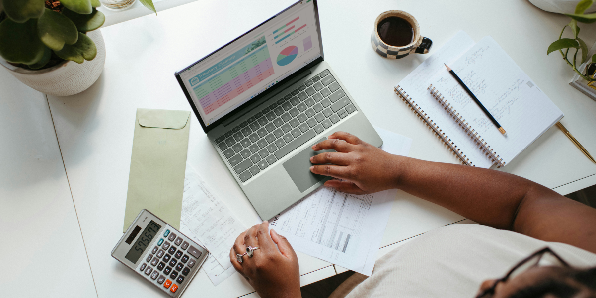 Unlocking Success- Nate Green’s Entrepreneurial Journey