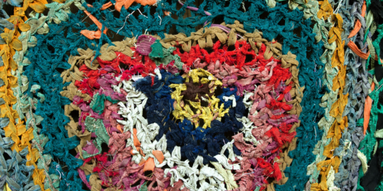 Factors to Consider When Choosing an Embroidery Design