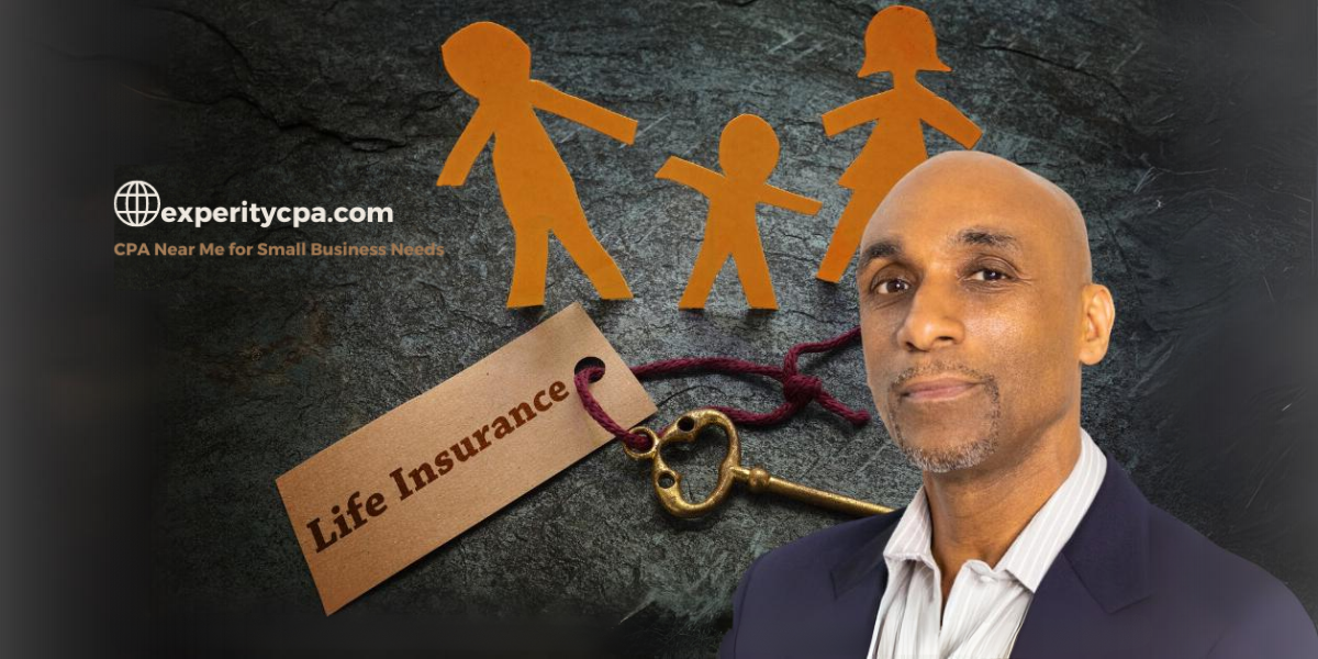 Navigating Variable Life Insurance- A Comprehensive Guide to Flexible Financial Protection